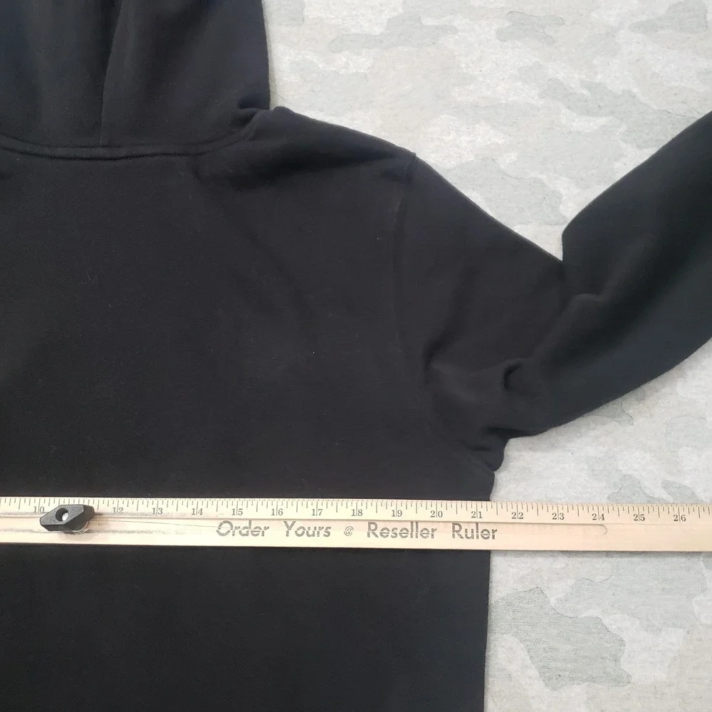 The North Face item good
